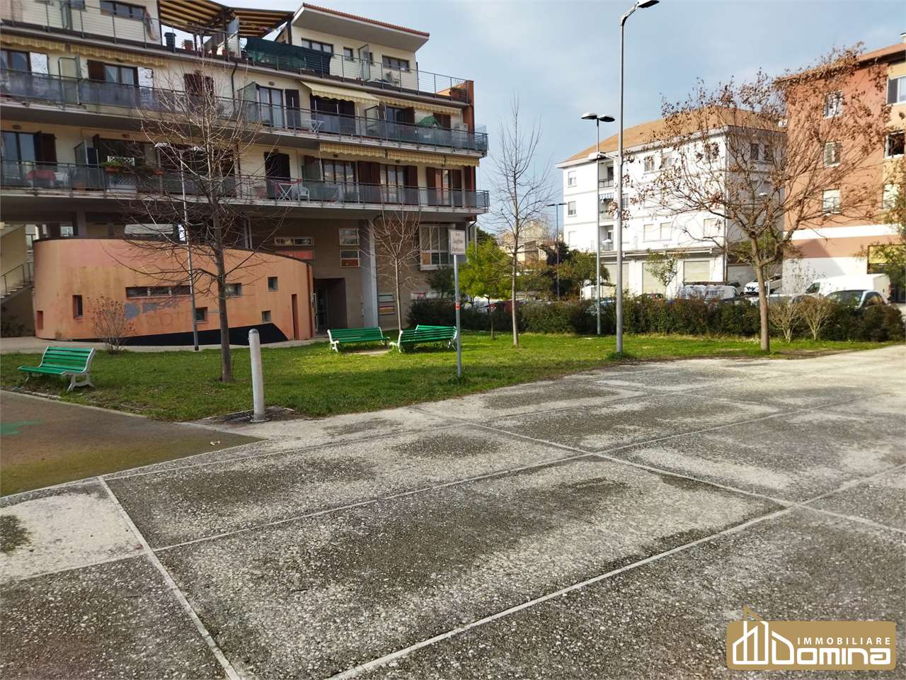 immagine annuncio 7 di 11