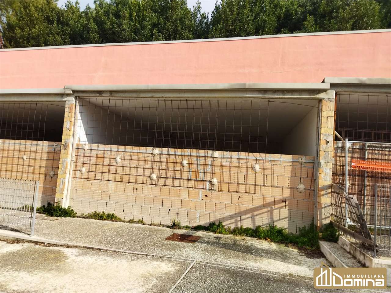 immagine annuncio 3 di 11