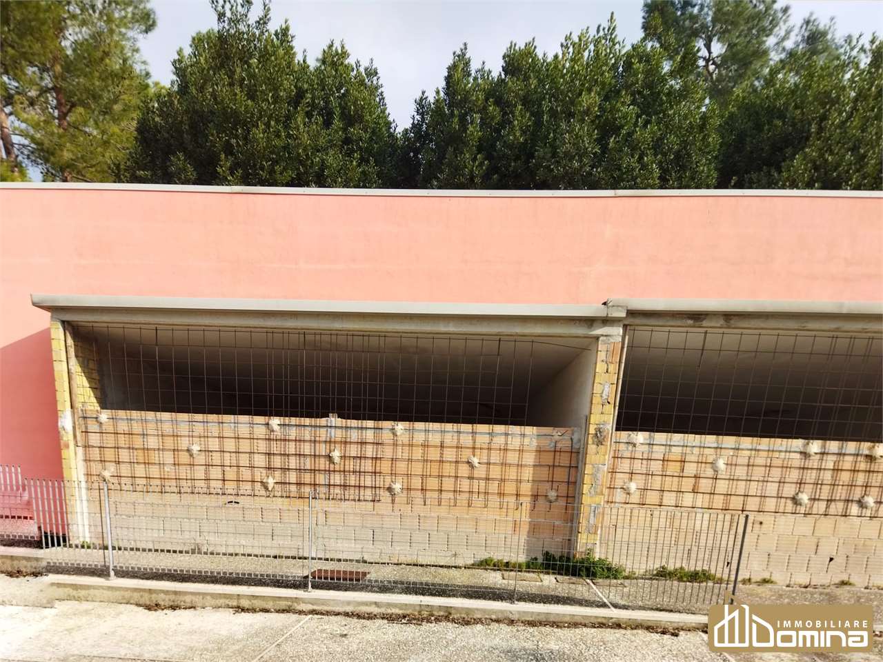 immagine annuncio 5 di 11