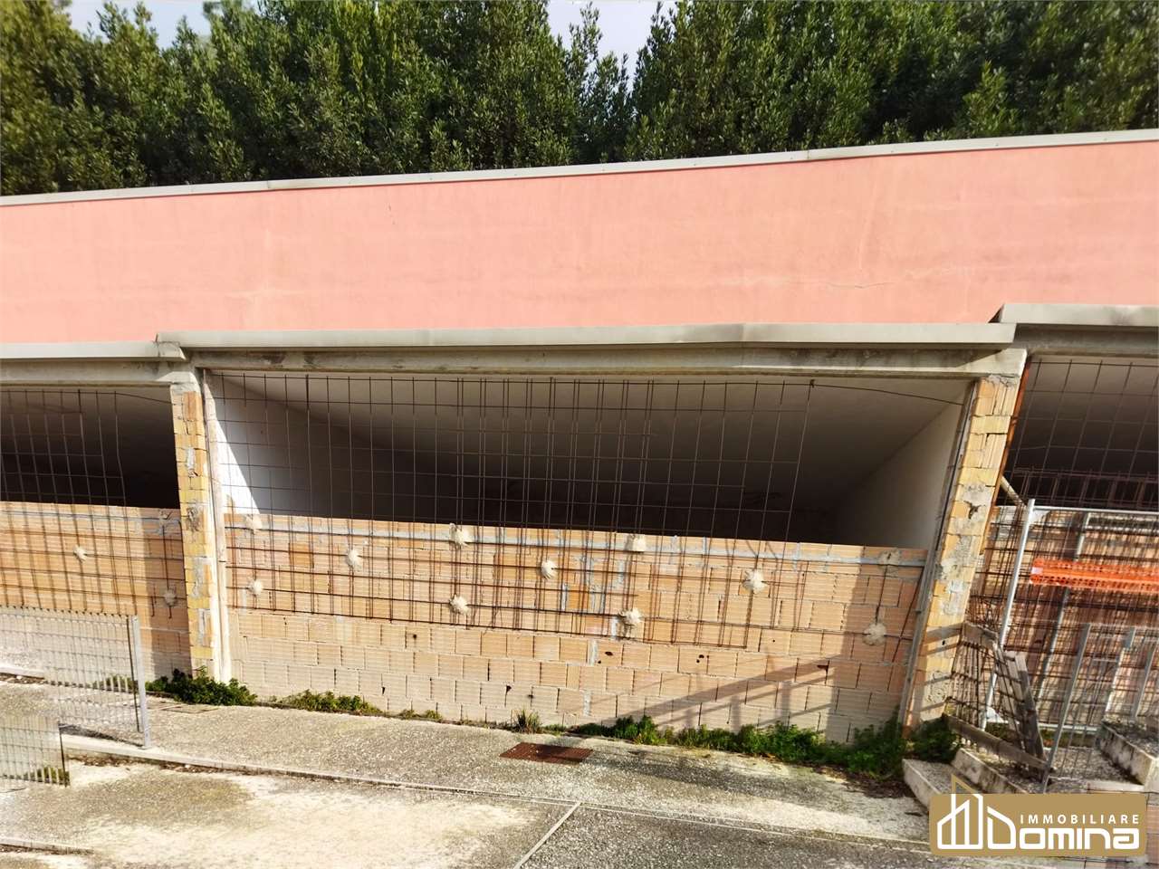 immagine annuncio 6 di 11