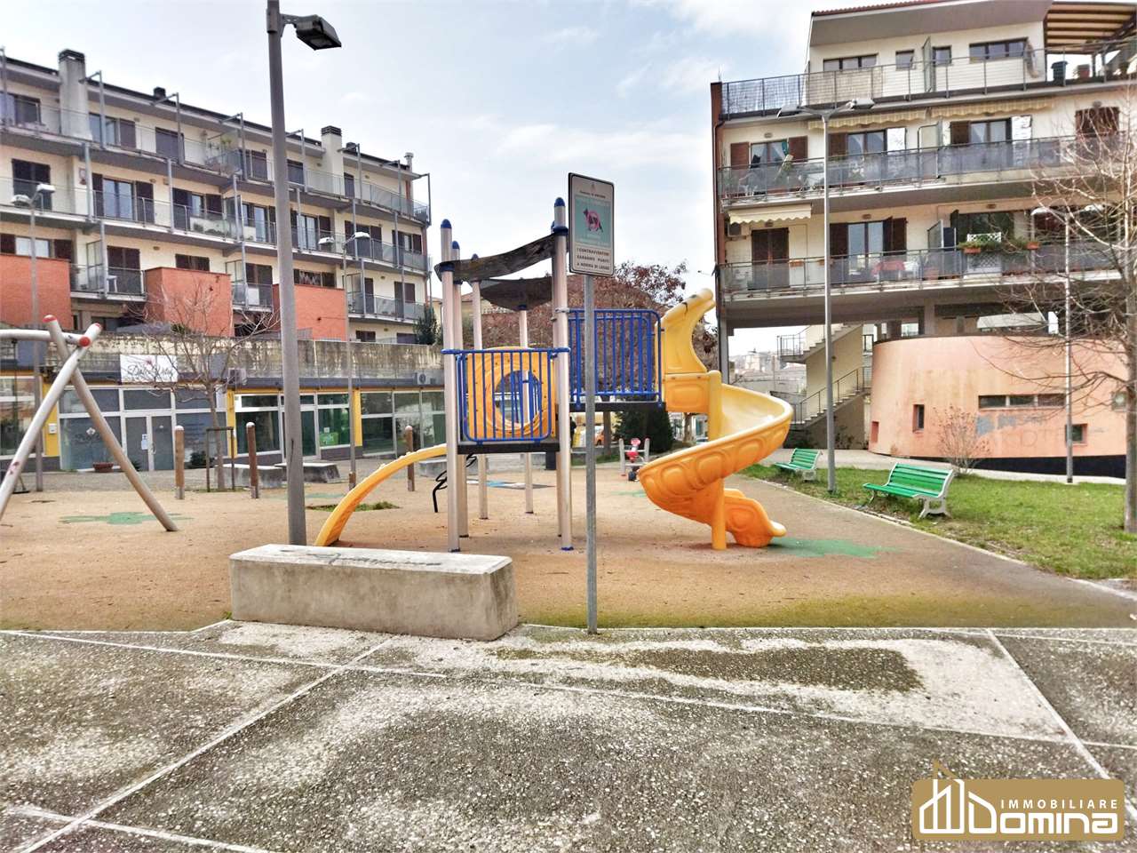 immagine annuncio 4 di 11