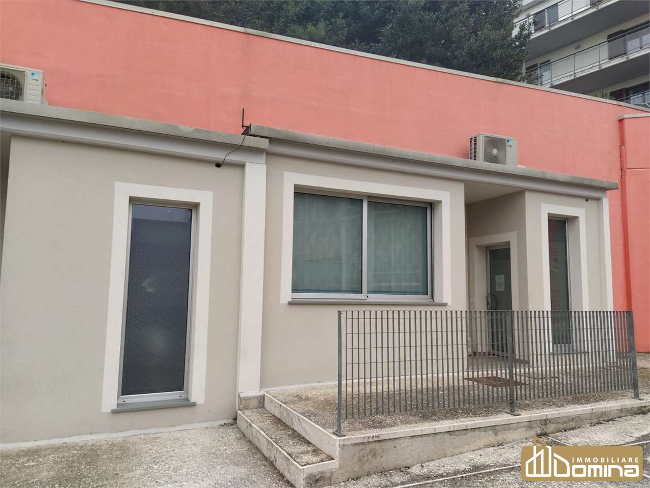 immagine annuncio 10 di 11