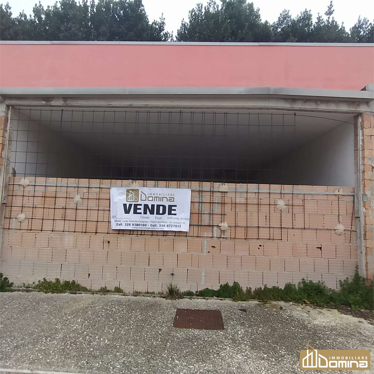 immagine annuncio 1 di 11