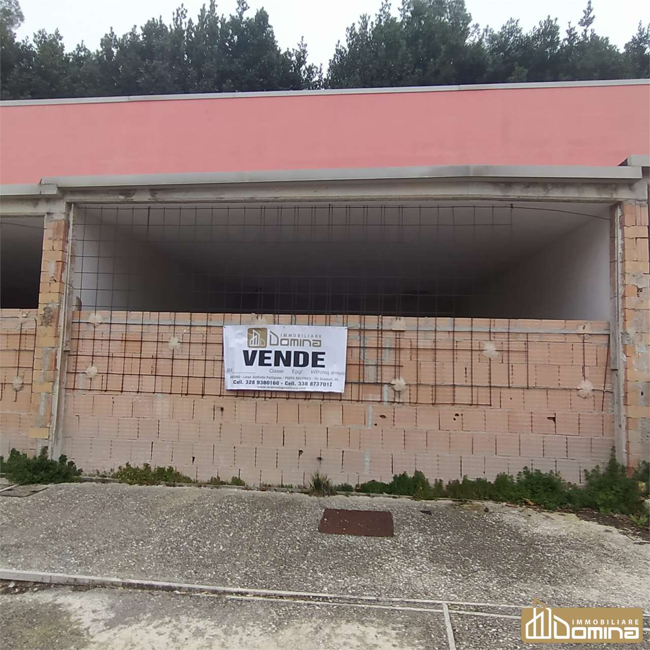 immagine annuncio 2 di 11