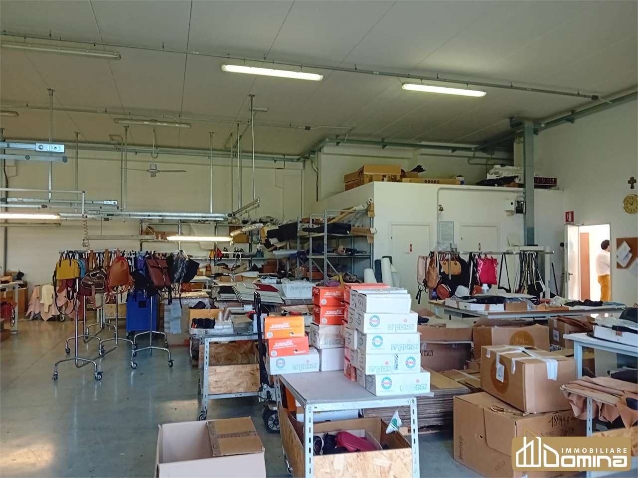 immagine annuncio 3 di 12