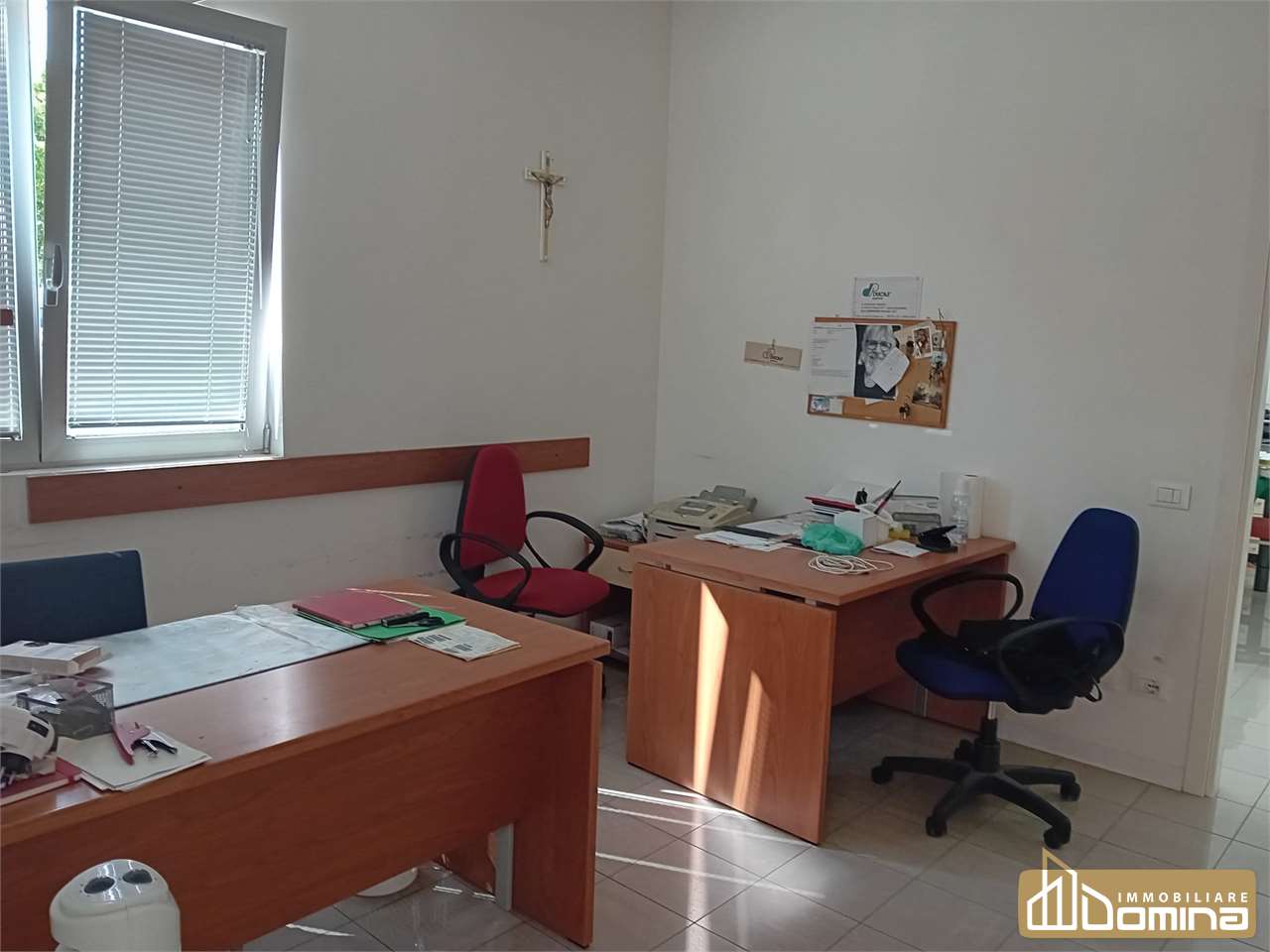 immagine annuncio 6 di 12