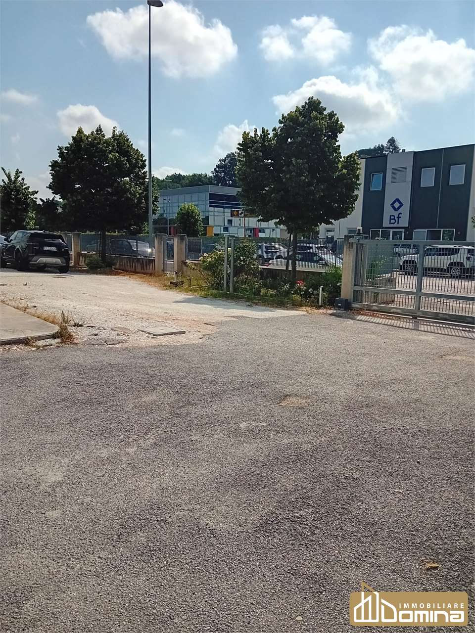 immagine annuncio 7 di 12