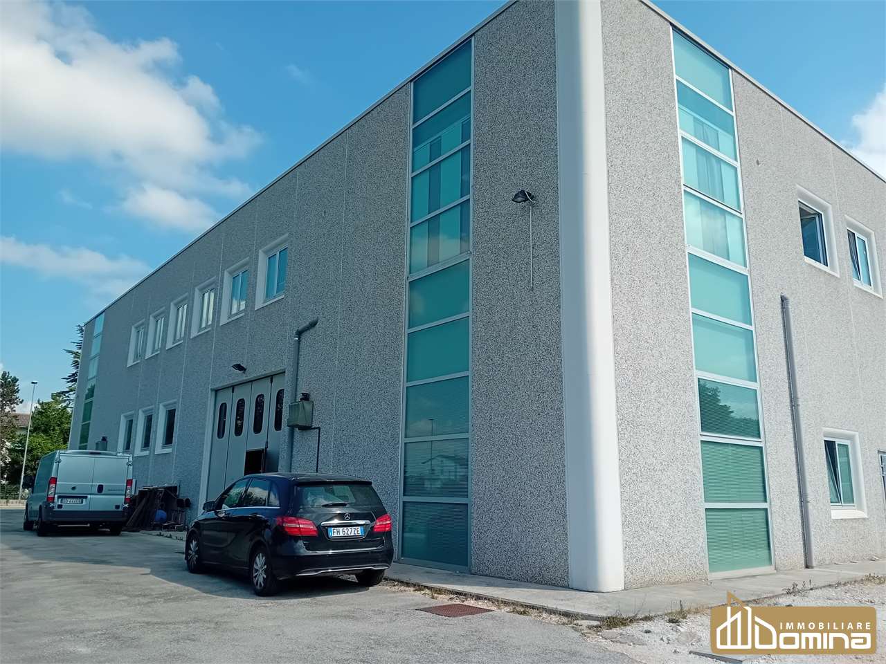 immagine annuncio 11 di 12