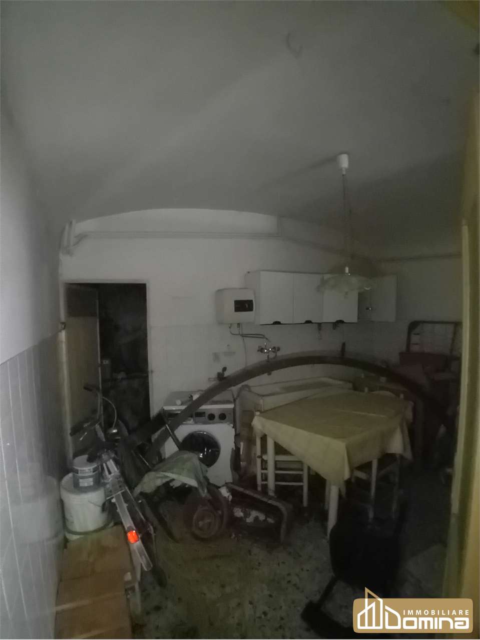 immagine annuncio 4 di 8