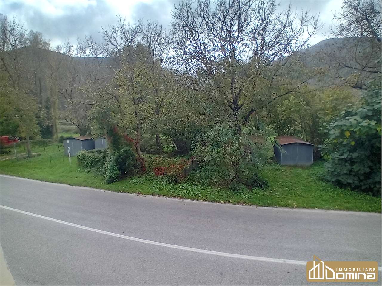 immagine annuncio 6 di 8