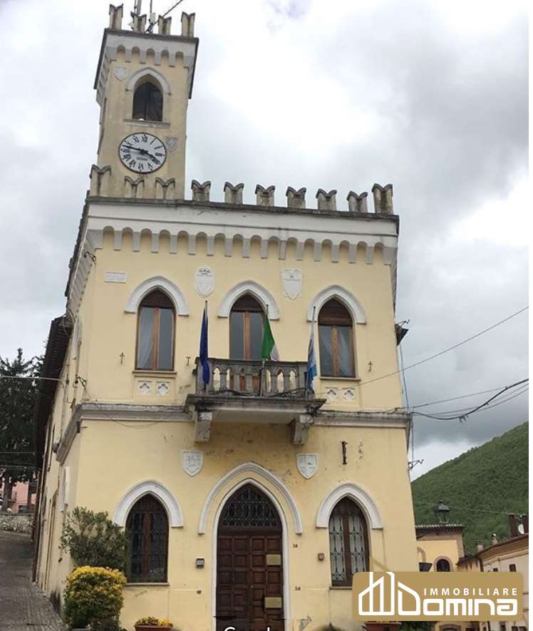 immagine annuncio 7 di 8