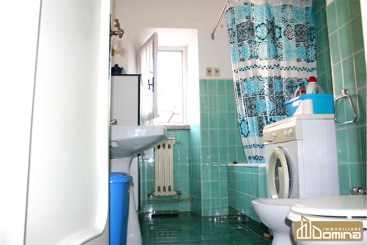 immagine annuncio 9 di 14