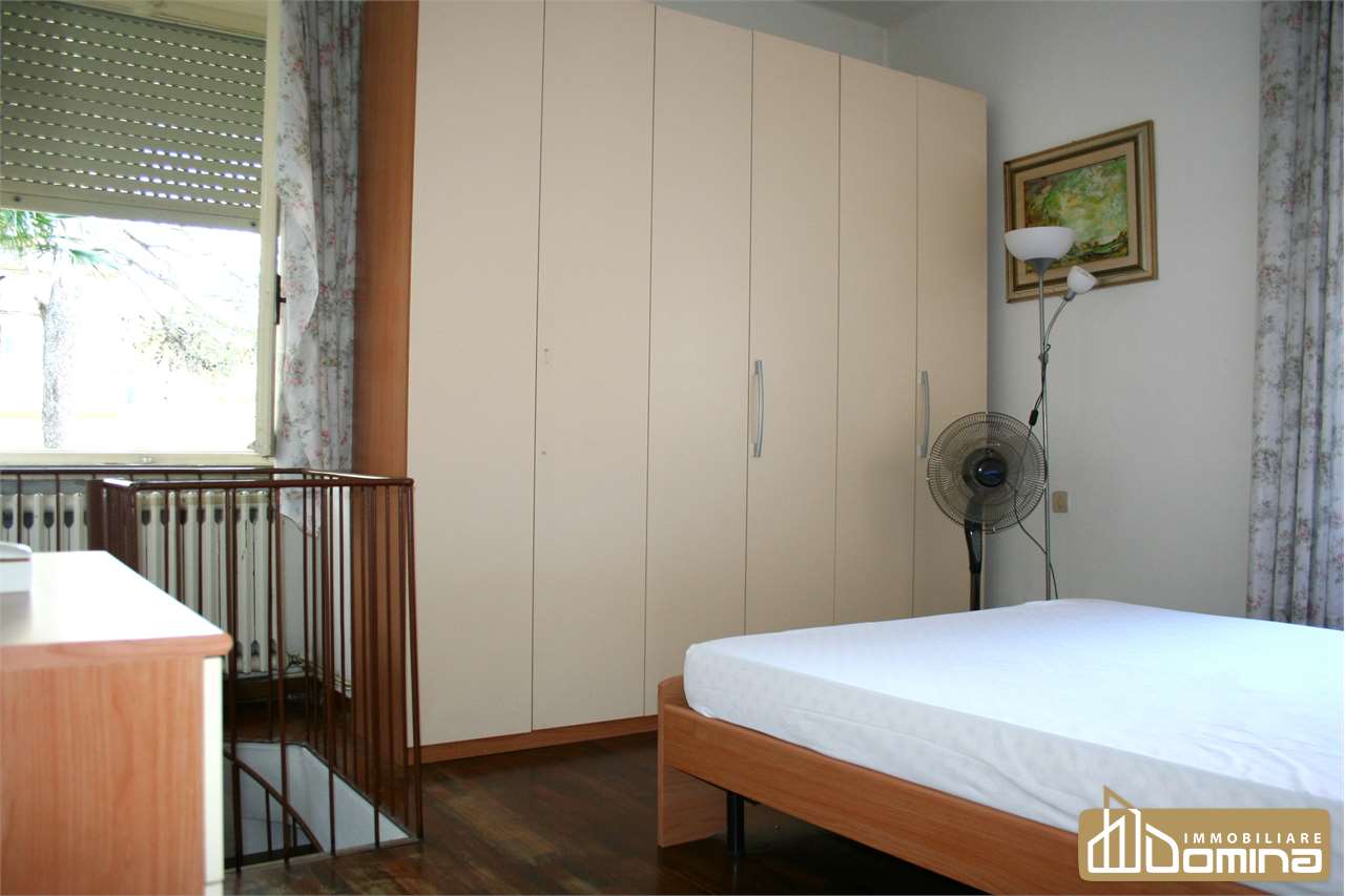 immagine annuncio 8 di 14