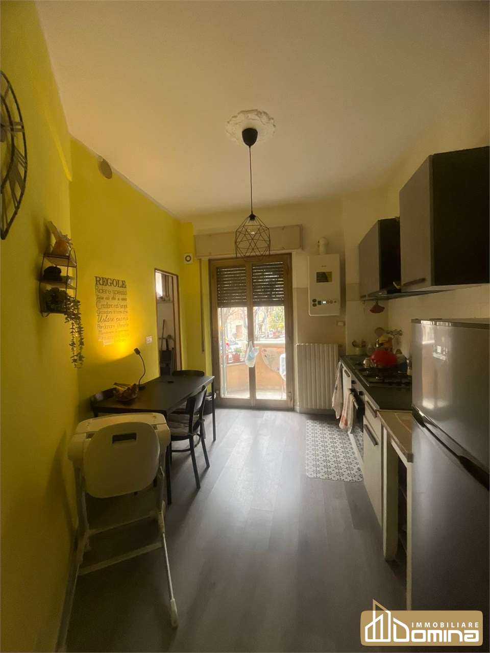 immagine annuncio 1 di 13