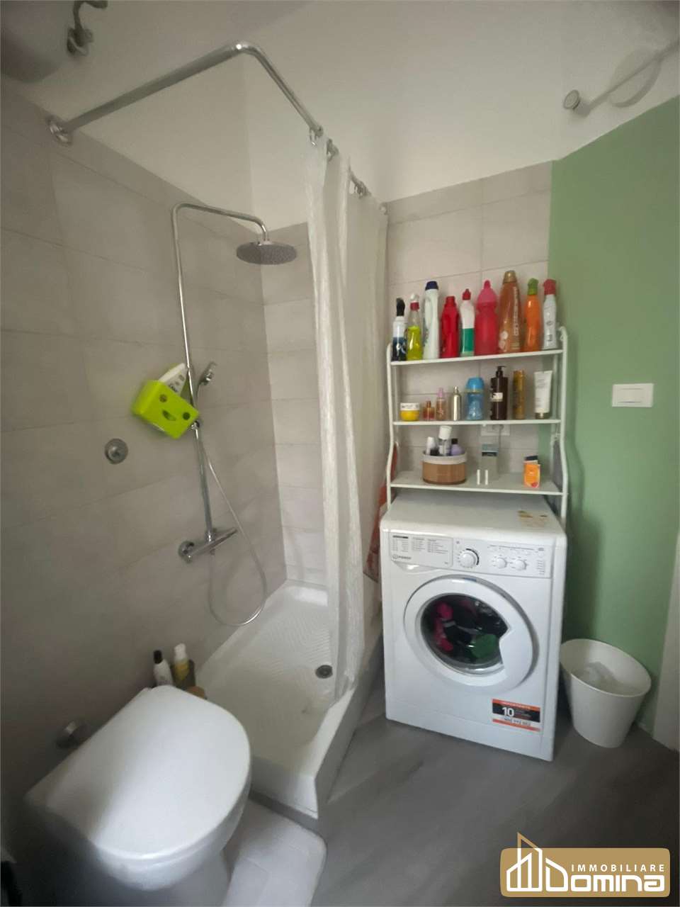 immagine annuncio 11 di 13