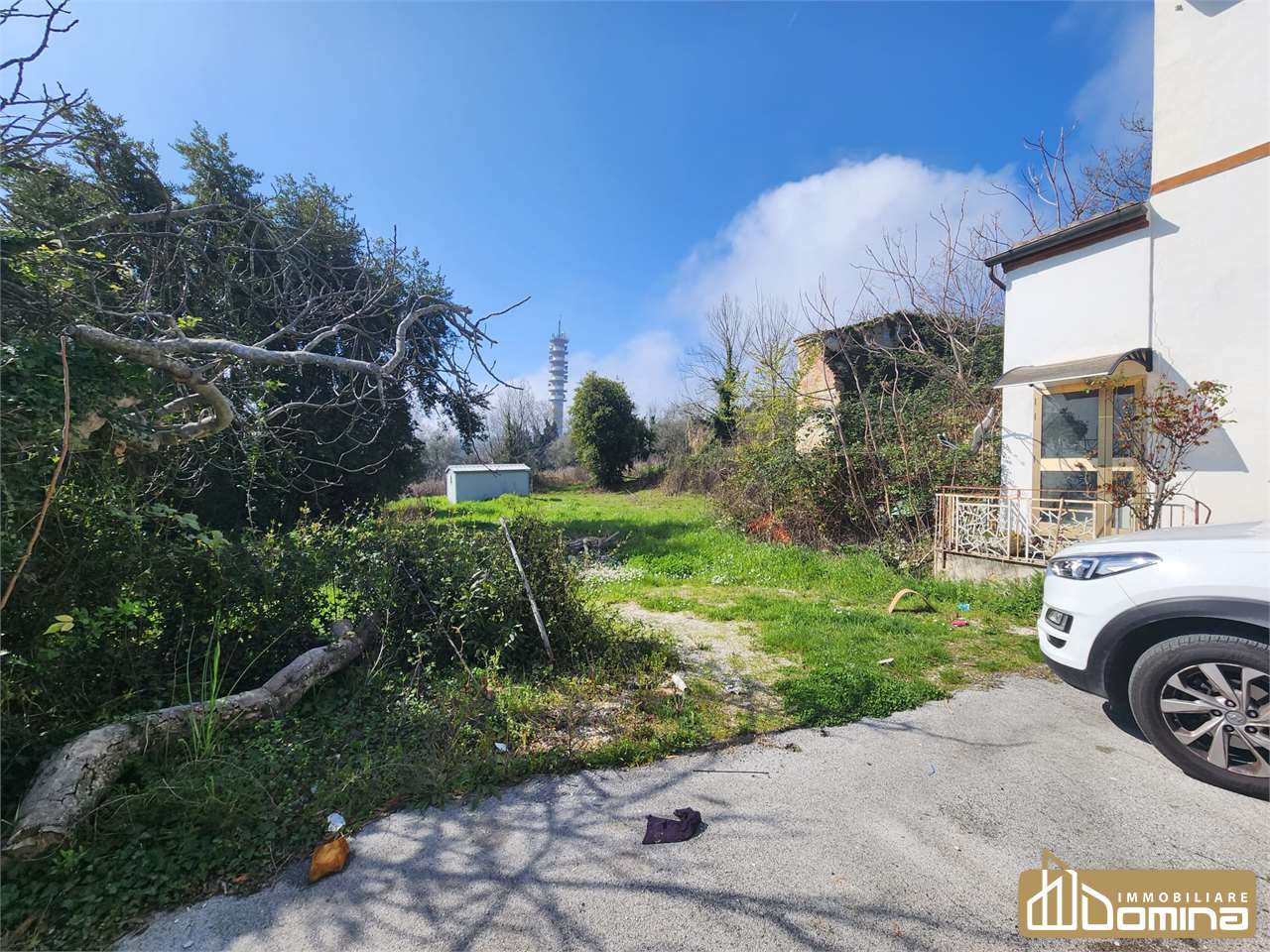 immagine annuncio 5 di 10