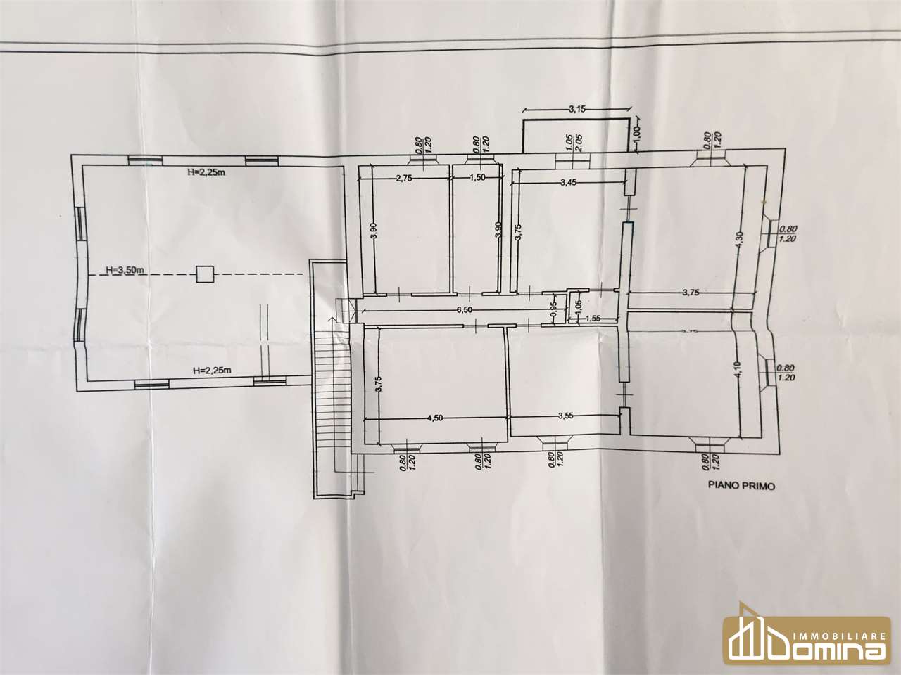 immagine annuncio 8 di 10