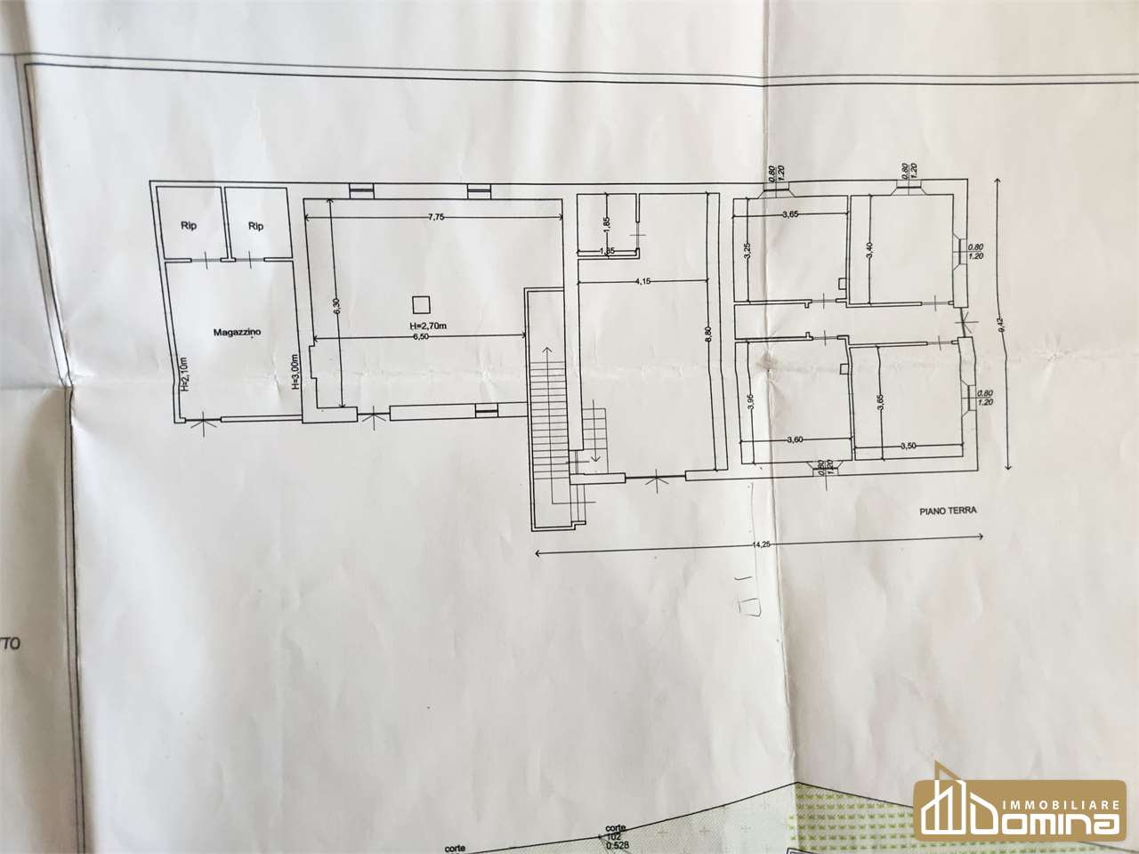 immagine annuncio 9 di 10