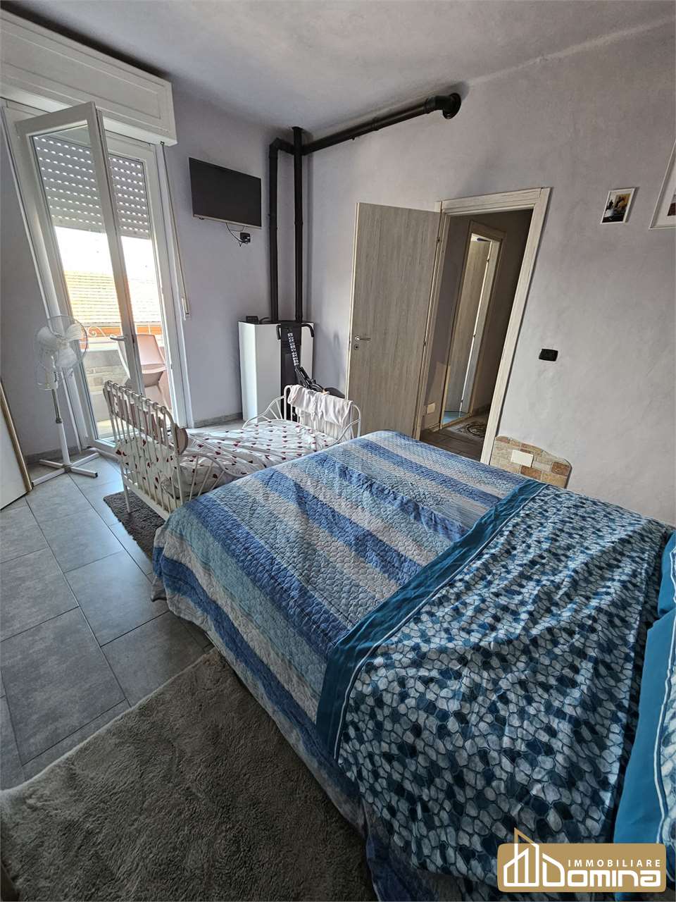 immagine annuncio 8 di 12
