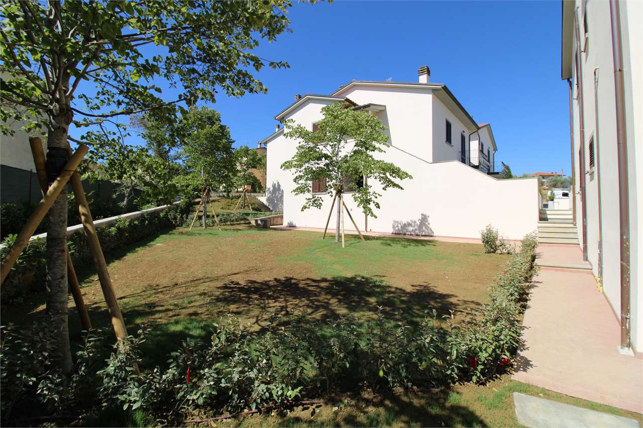 Appartamento in vendita a Monte San Savino - foto 6
