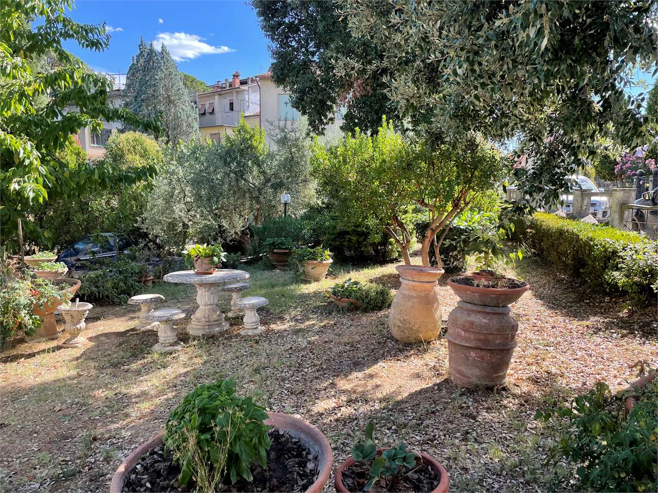 Casa Indipendente in vendita a Sinalunga - foto 1