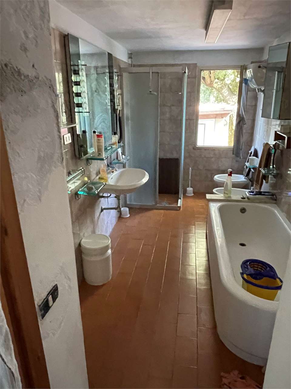 Casa Indipendente in vendita a Sinalunga - foto 10