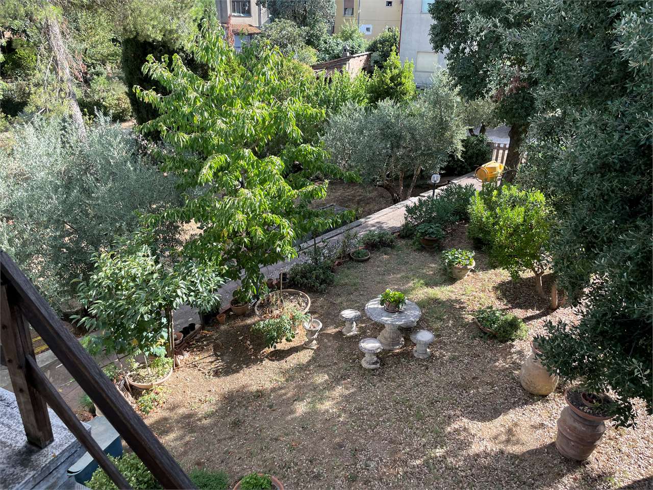Casa Indipendente in vendita a Sinalunga - foto 3
