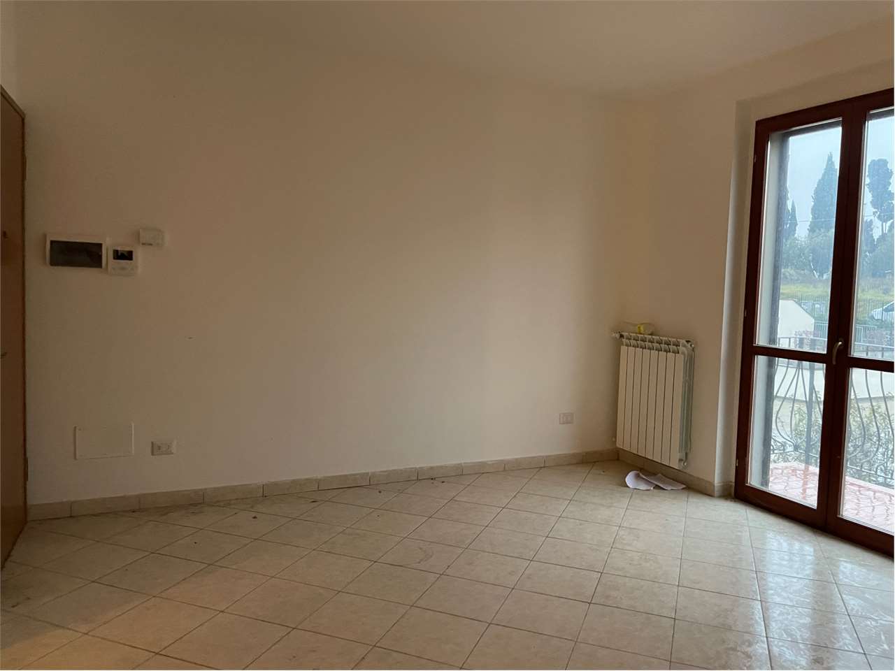 Appartamento in vendita a Monte San Savino - foto 2