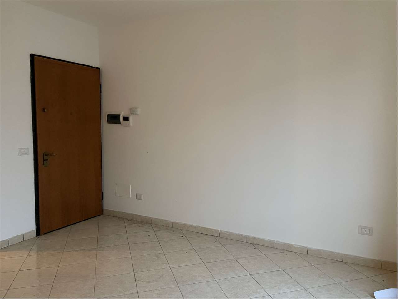 Appartamento in vendita a Monte San Savino - foto 5