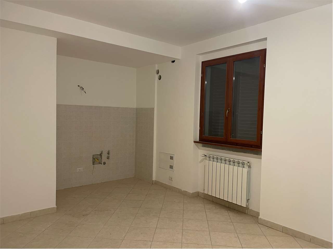Appartamento in vendita a Monte San Savino - foto 10