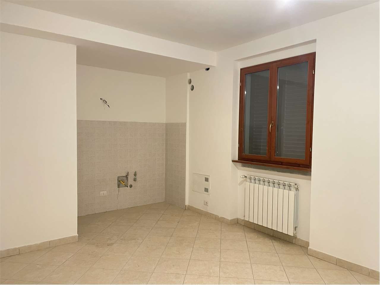 Appartamento in vendita a Monte San Savino - foto 7