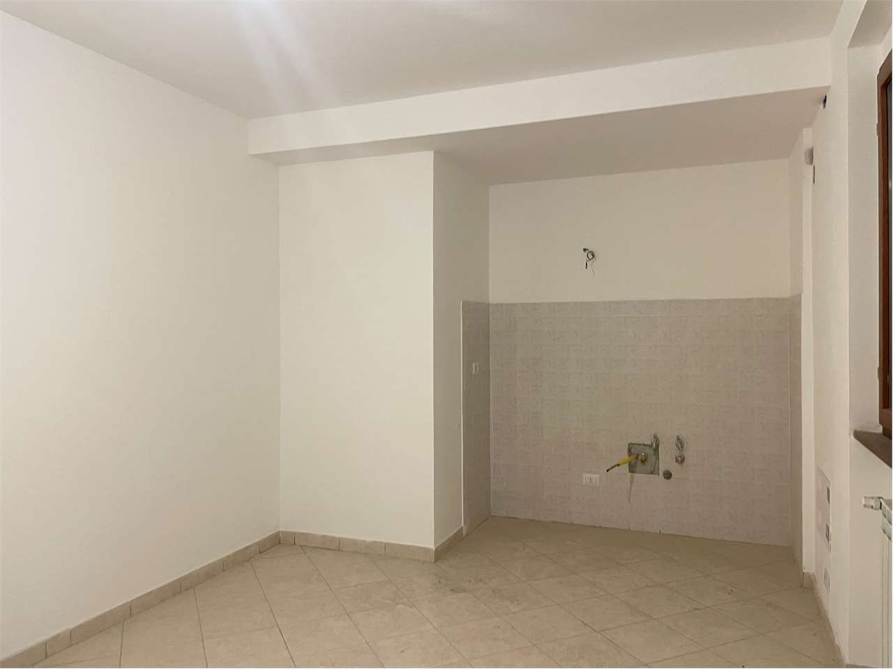 Appartamento in vendita a Monte San Savino - foto 8