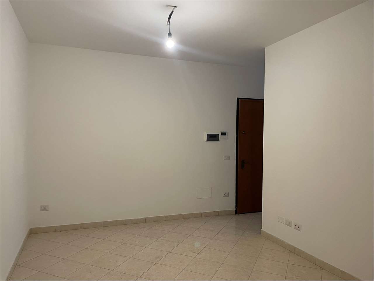 Appartamento in vendita a Monte San Savino - foto 9