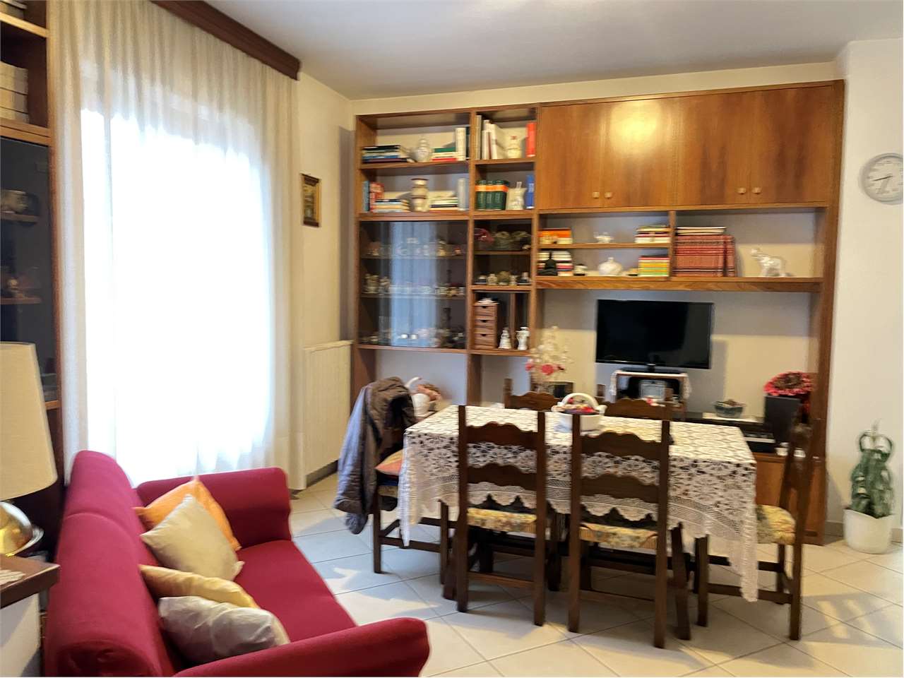 Appartamento in vendita a Monte San Savino - foto 3