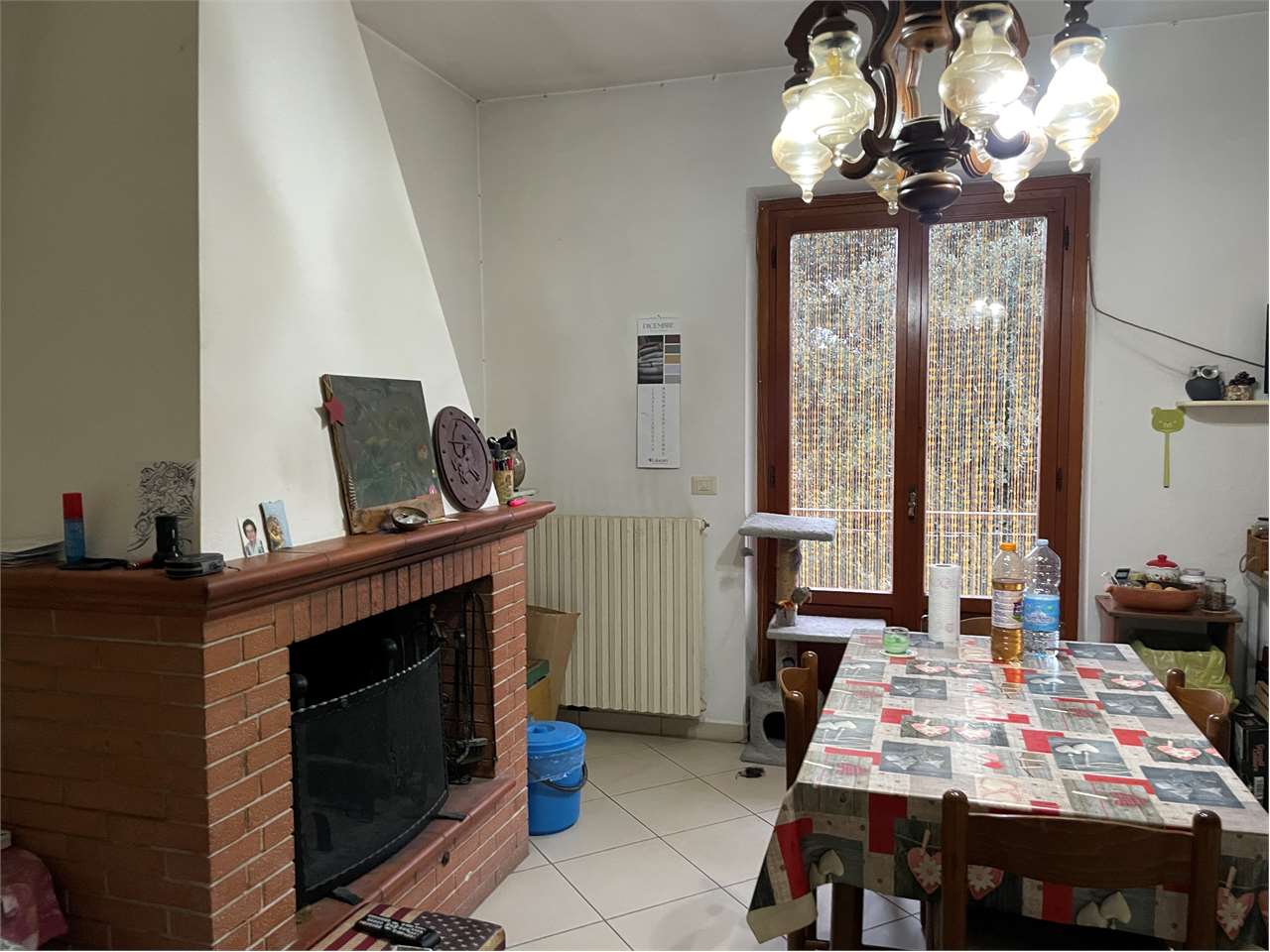Appartamento in vendita a Monte San Savino - foto 2