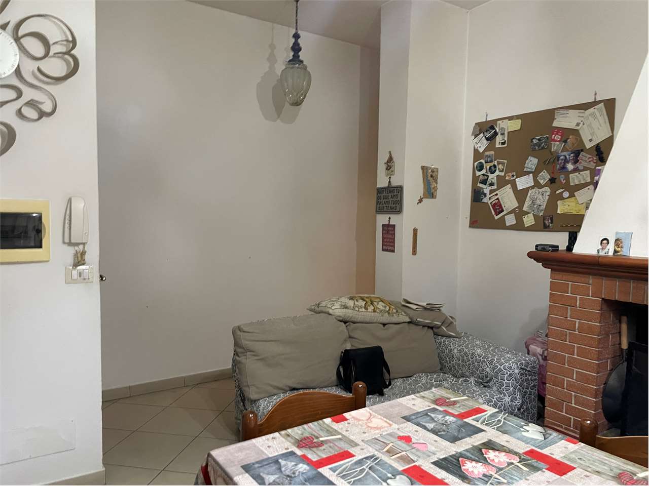 Appartamento in vendita a Monte San Savino - foto 4