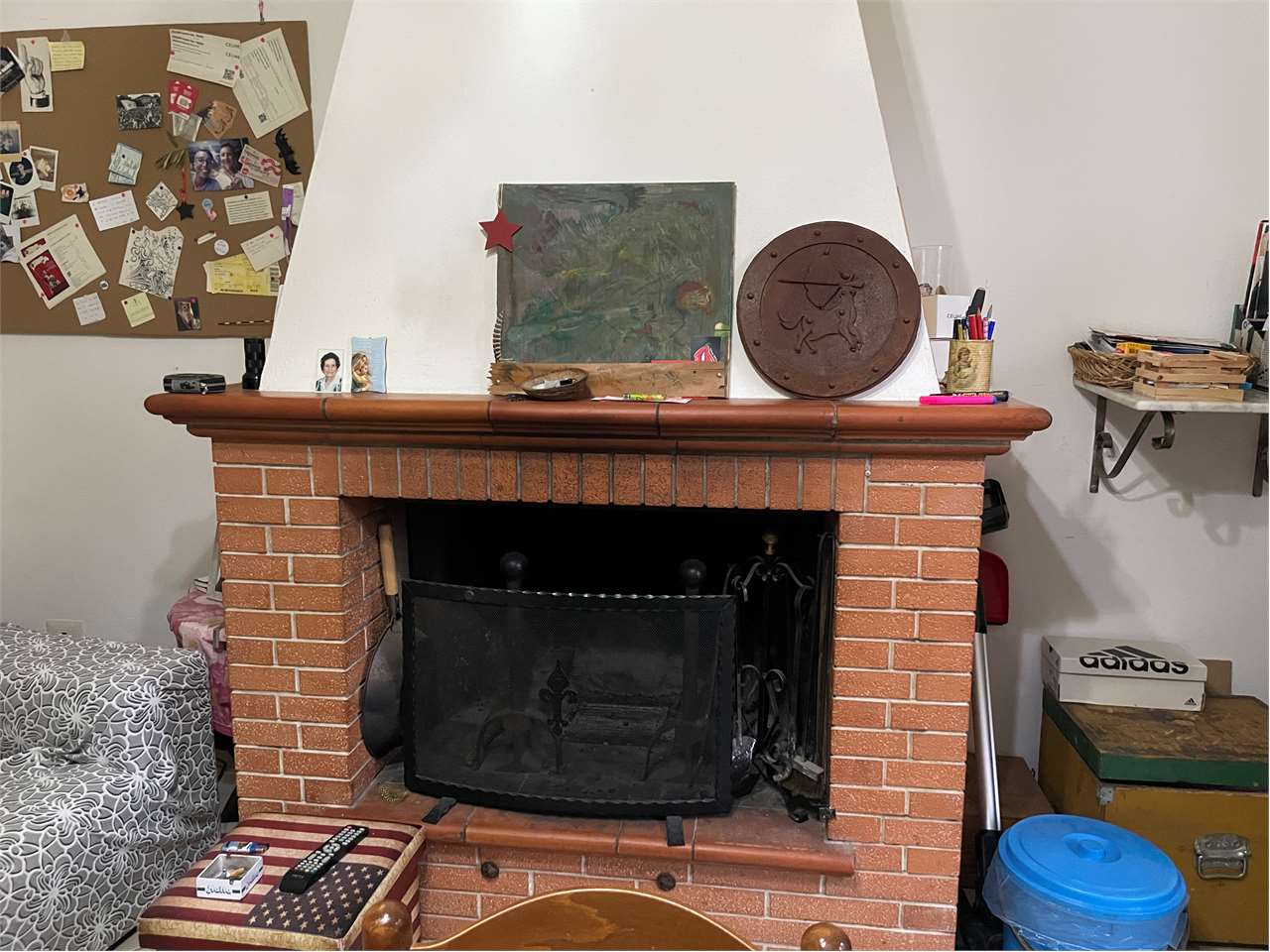 Appartamento in vendita a Monte San Savino - foto 6
