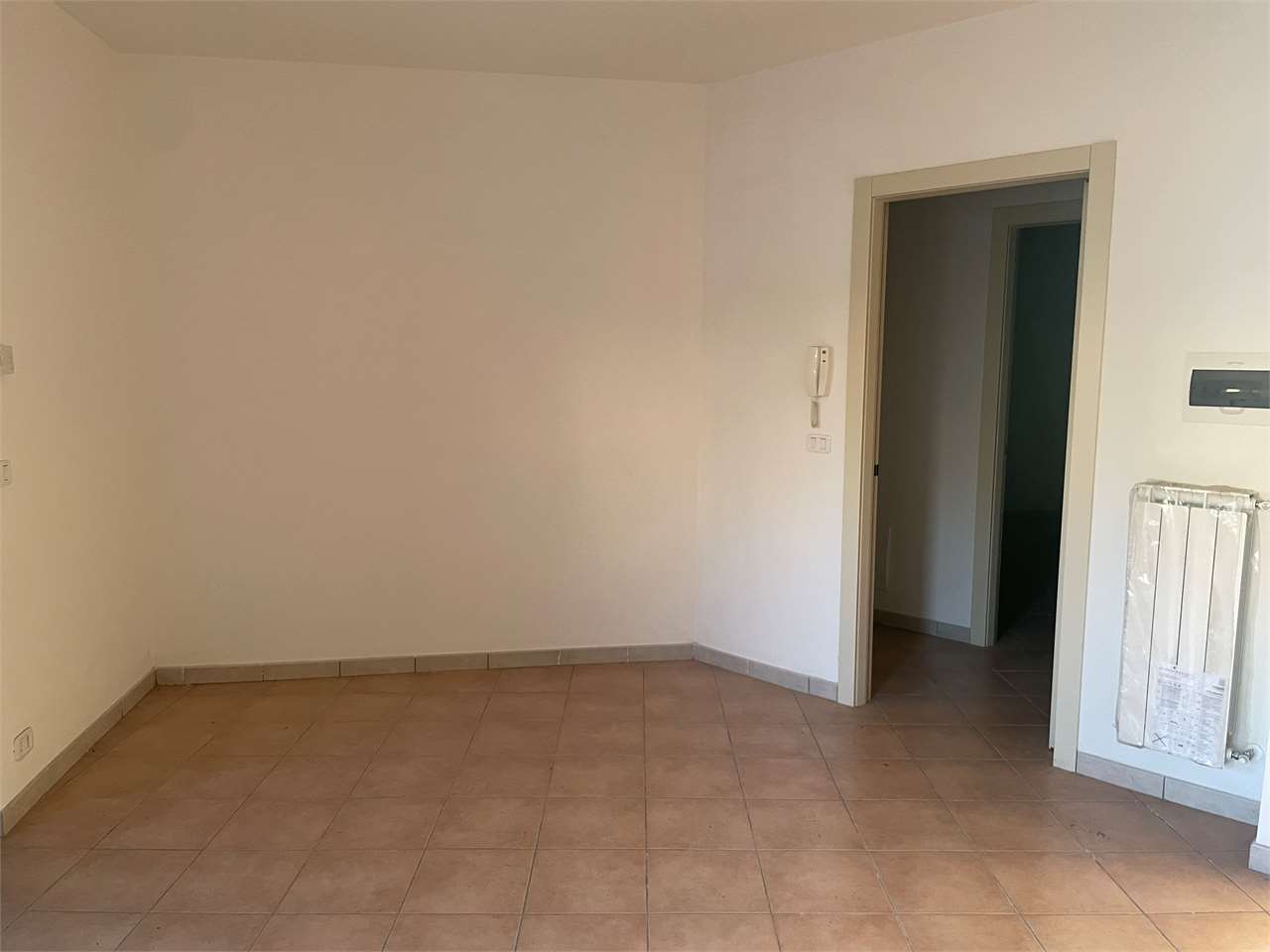 Appartamento in vendita a Monte San Savino - foto 2