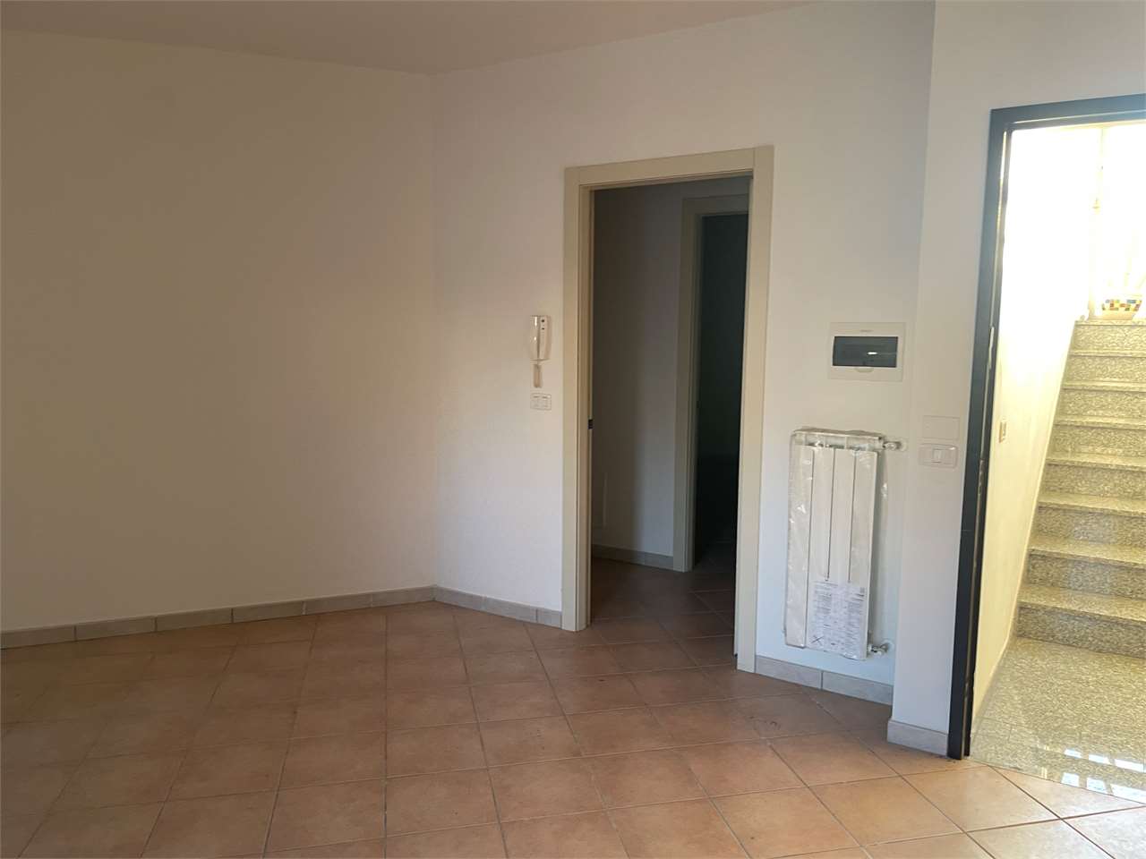 Appartamento in vendita a Monte San Savino - foto 3