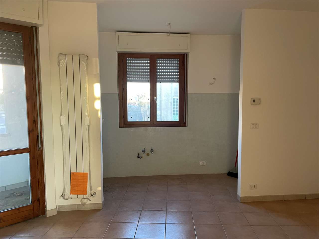 Appartamento in vendita a Monte San Savino - foto 4