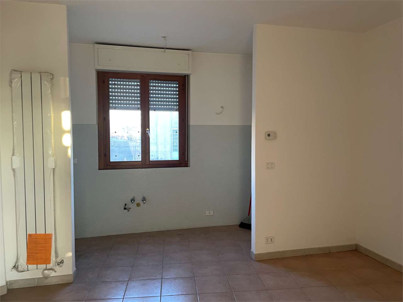Appartamento in vendita a Monte San Savino - foto 5