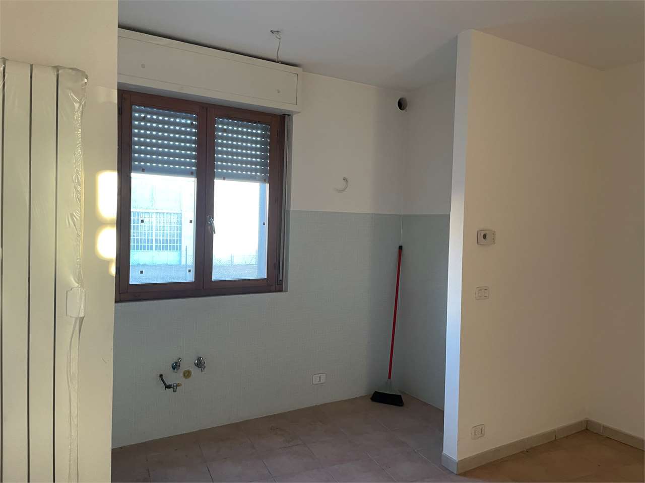 Appartamento in vendita a Monte San Savino - foto 6