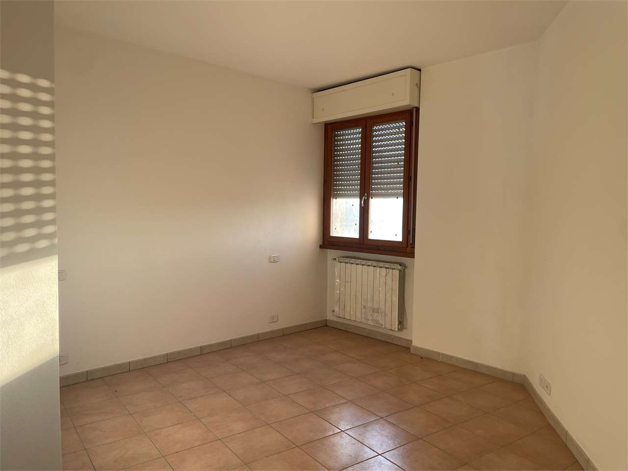 Appartamento in vendita a Monte San Savino - foto 8