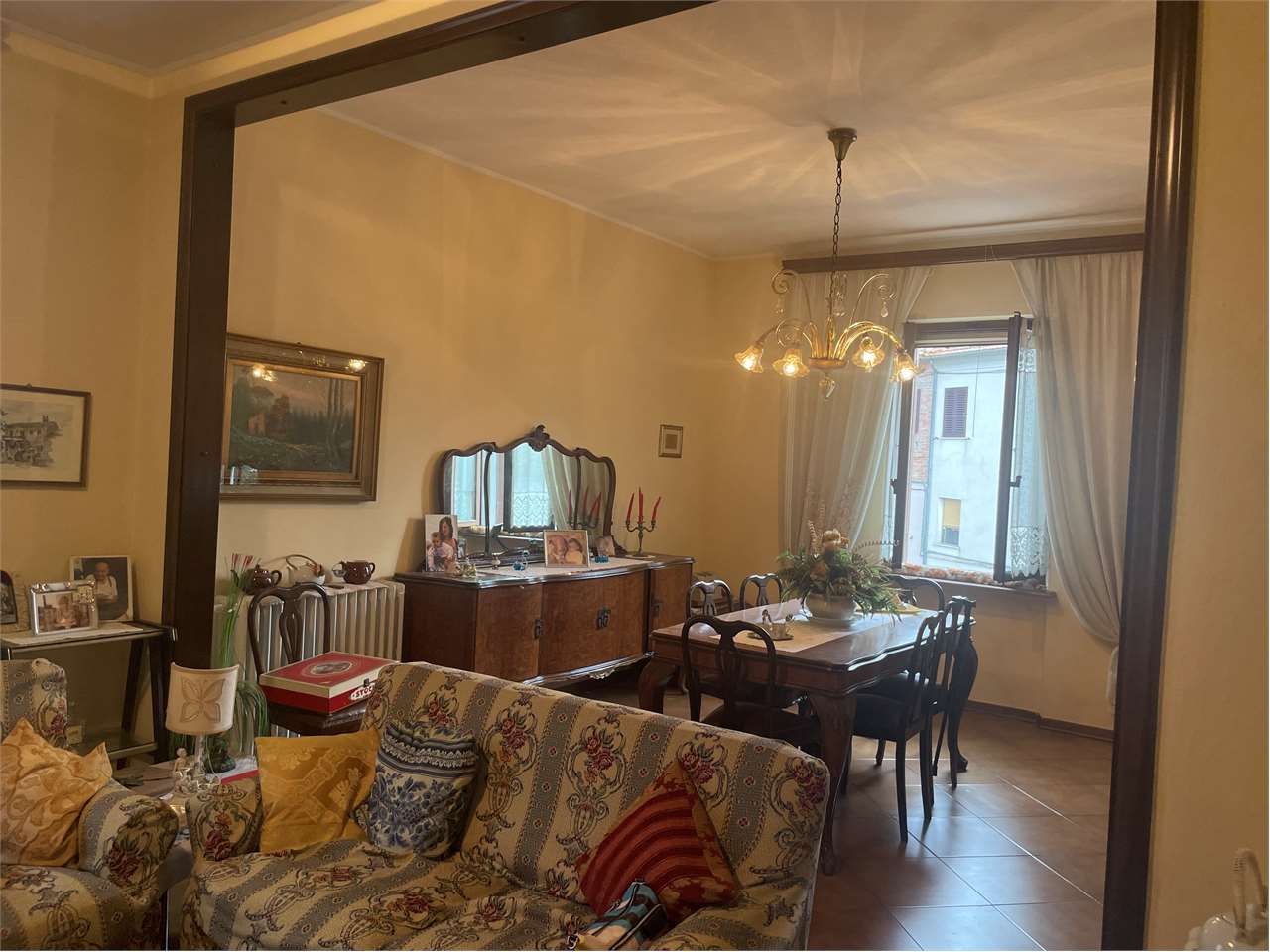Casa Indipendente in vendita a Marciano de... - foto 2