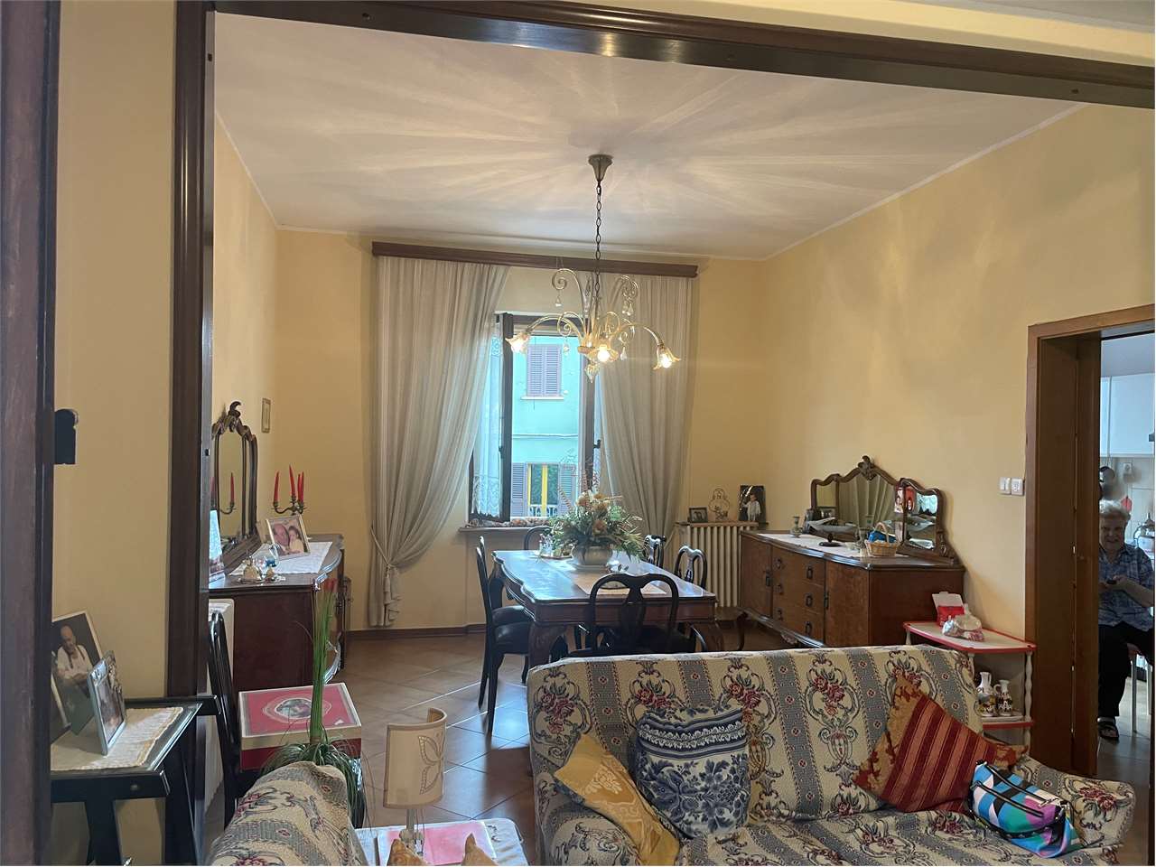 Casa Indipendente in vendita a Marciano de... - foto 7