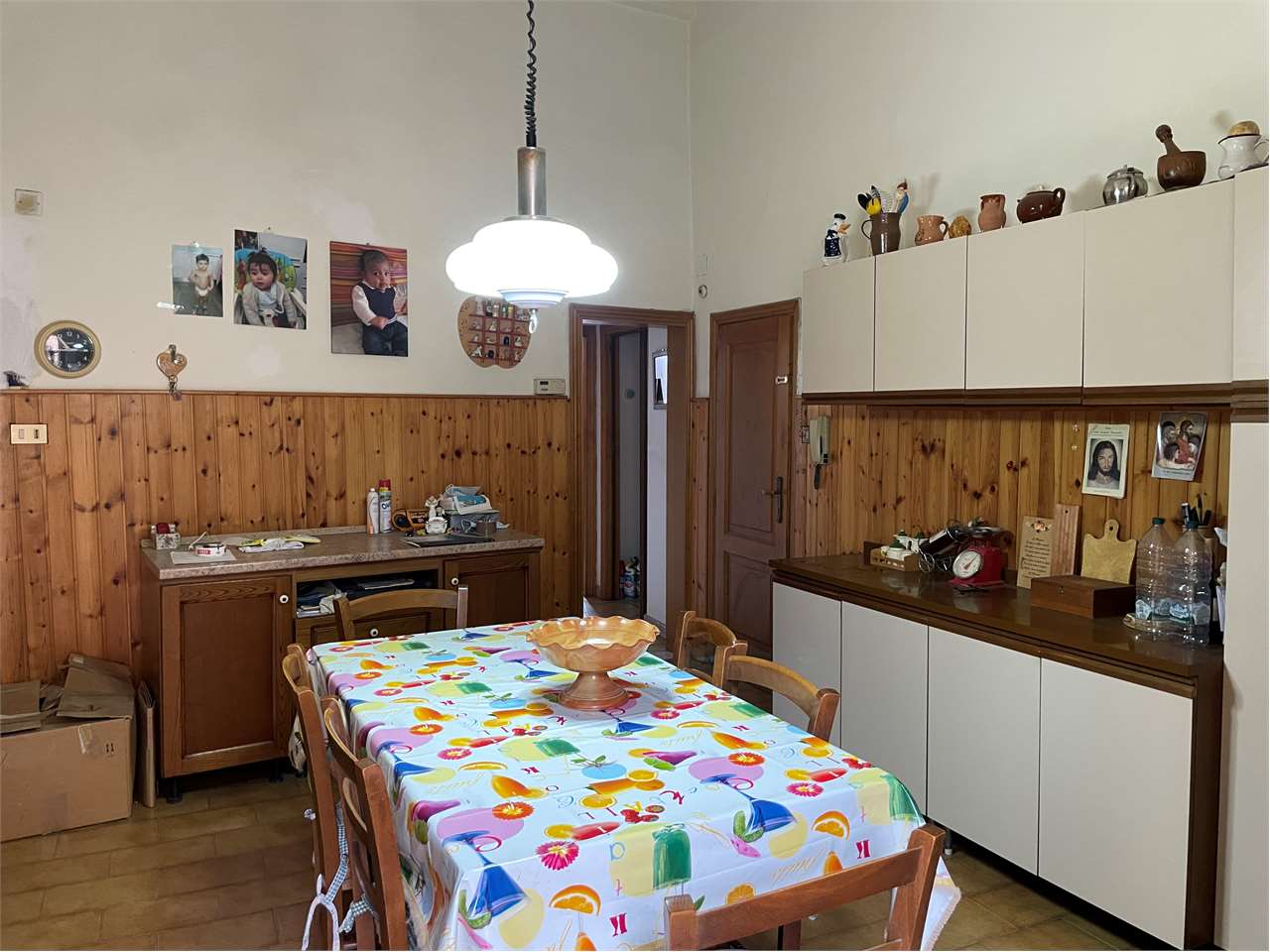 Appartamento in vendita a Foiano della Chi... - foto 10