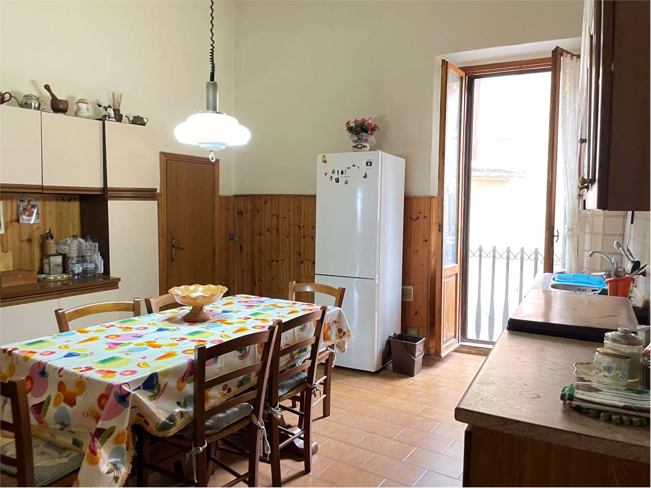 Appartamento in vendita a Foiano della Chi... - foto 9