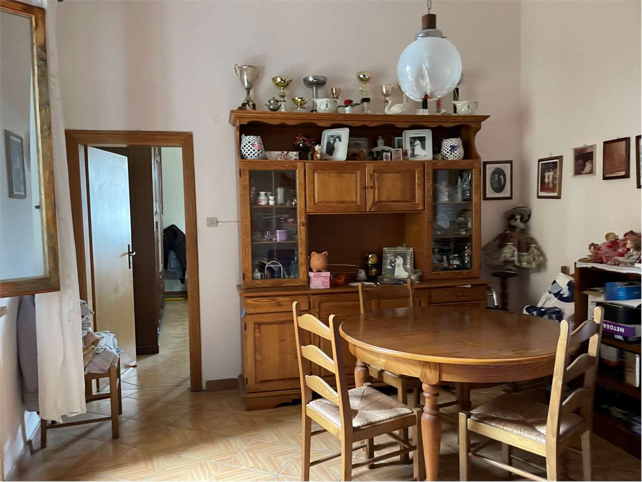 Appartamento in vendita a Foiano della Chi... - foto 6