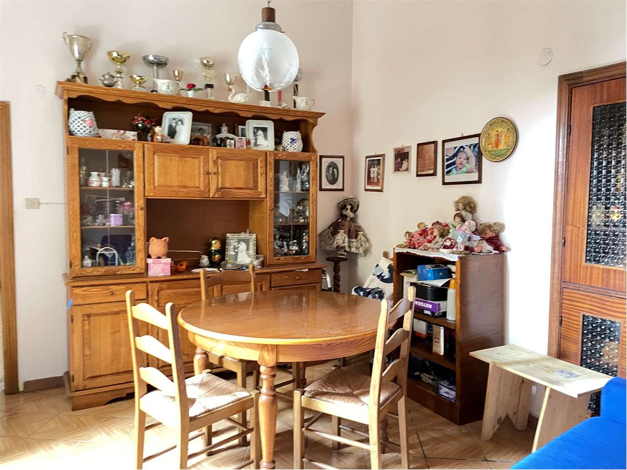Appartamento in vendita a Foiano della Chi... - foto 5