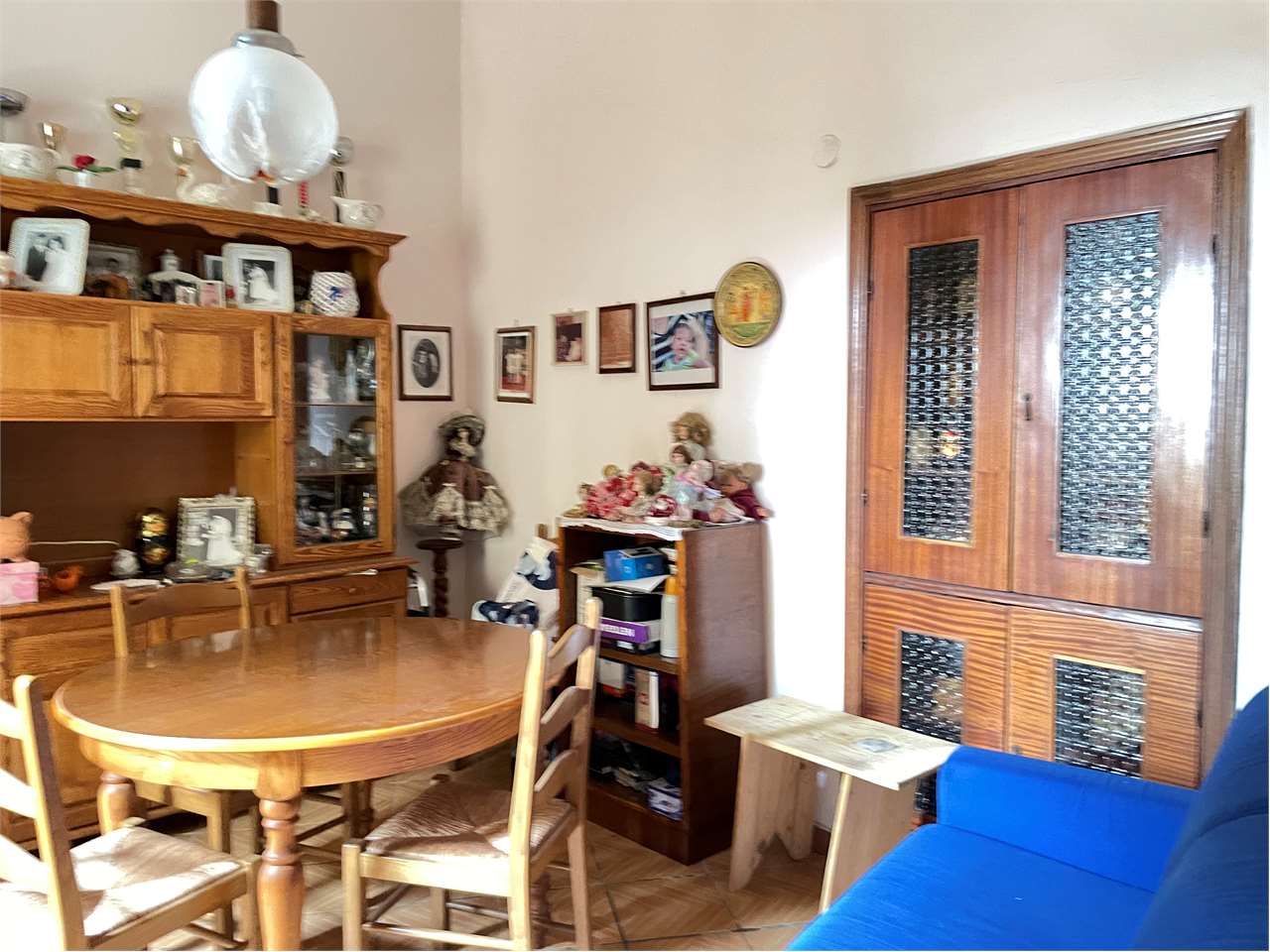 Appartamento in vendita a Foiano della Chi... - foto 4